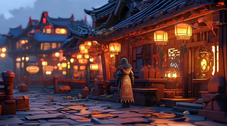 僵尸作战模拟游戏图片1